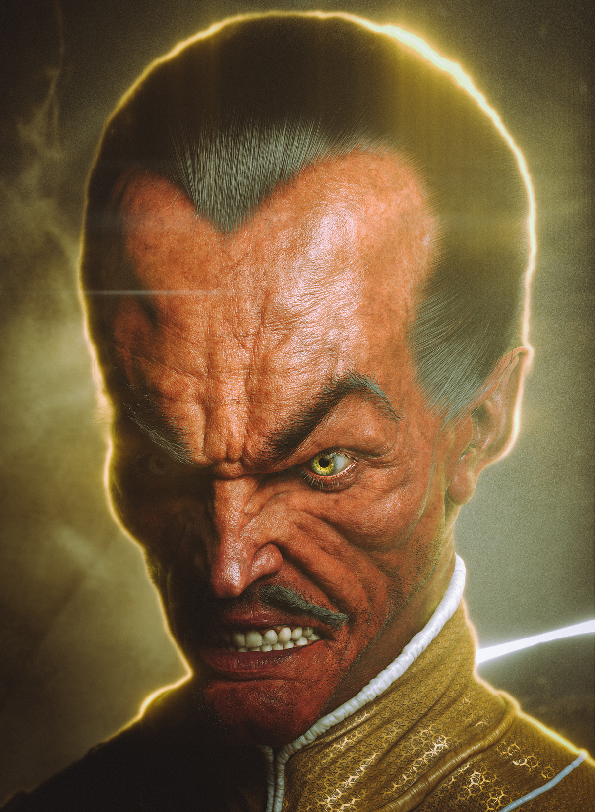 final_sinestro_008