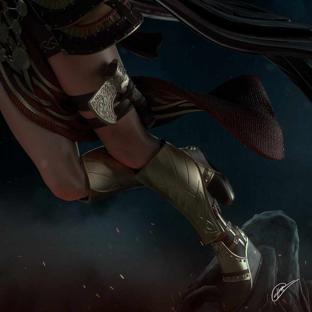 Valkyrie_06