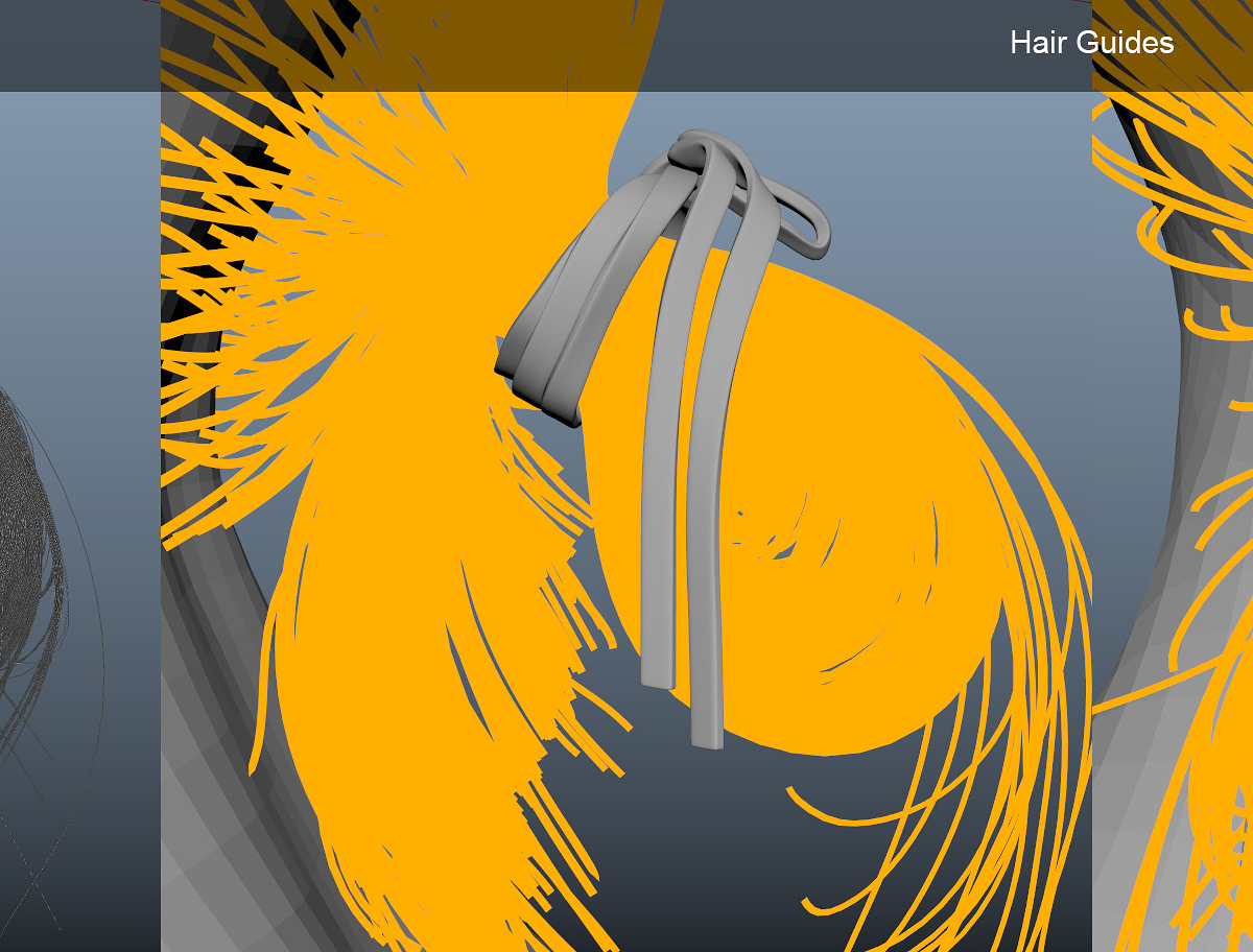 XgenHair_InterpolationIssues01.jpg