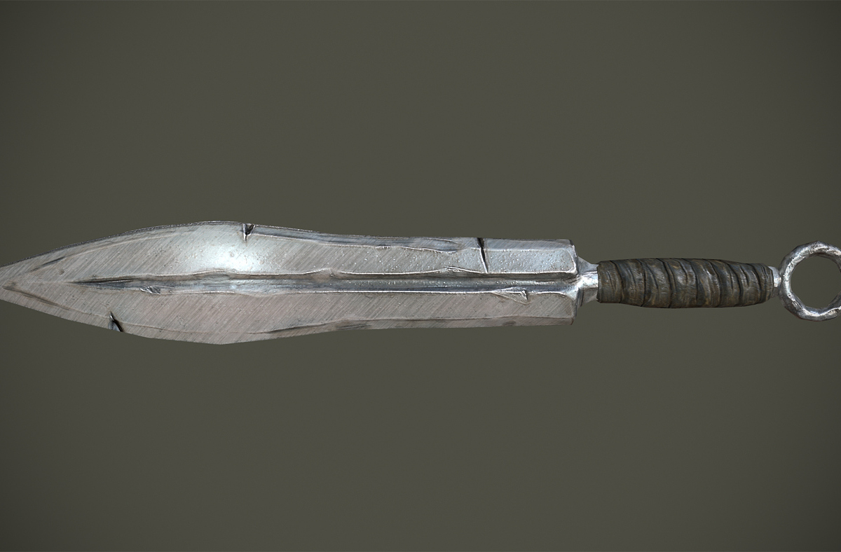 Knife_Front.jpg