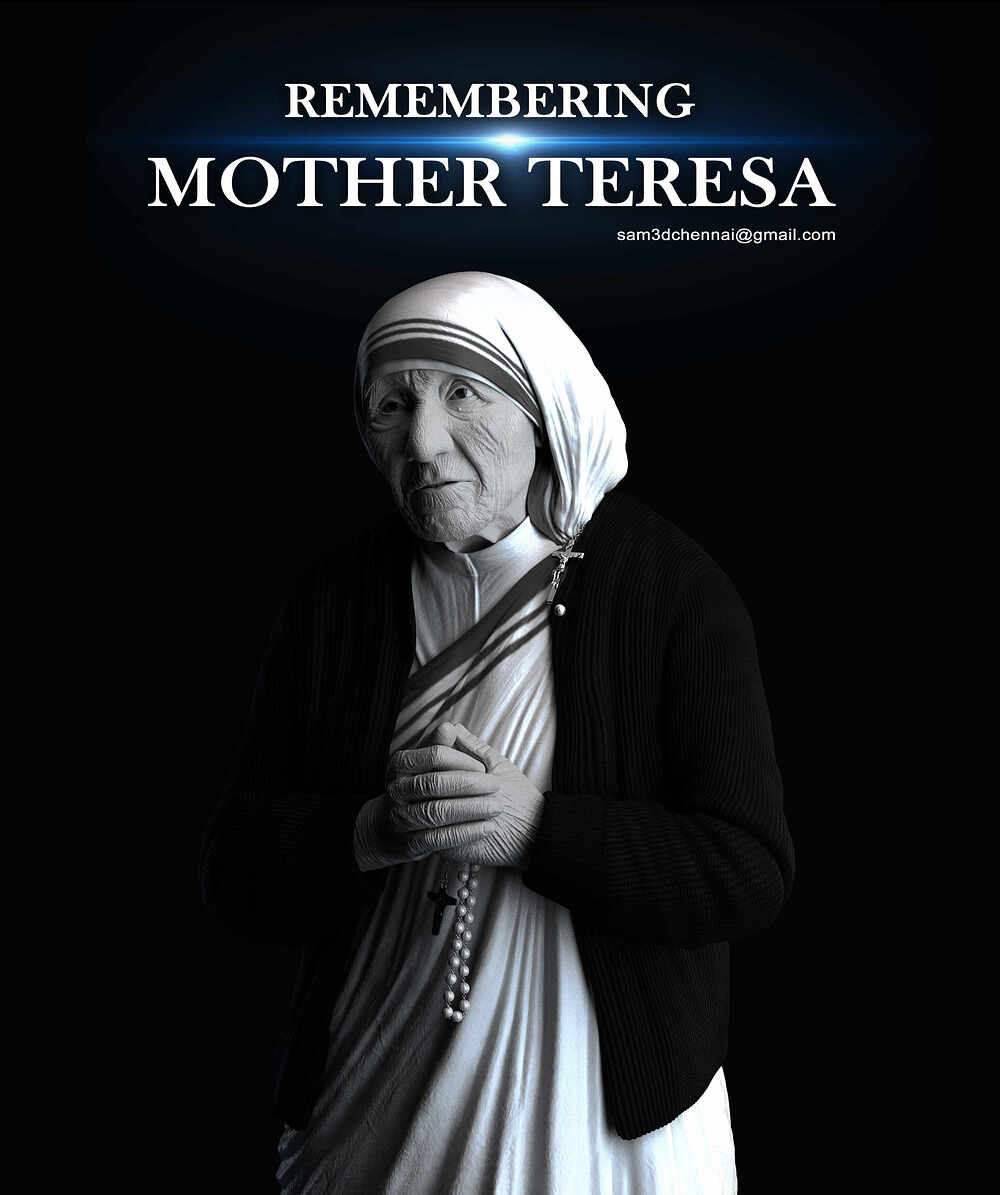 Mother_Teresa_00