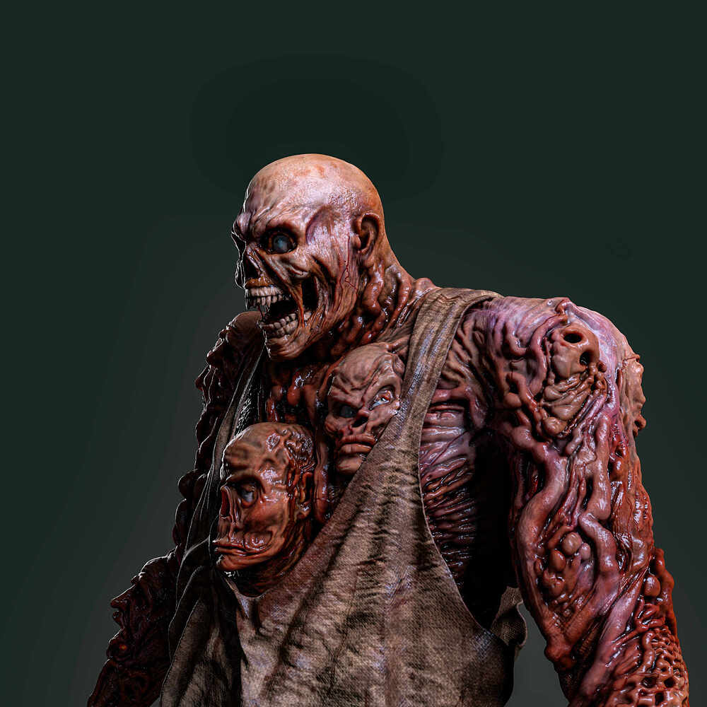 pudge_08
