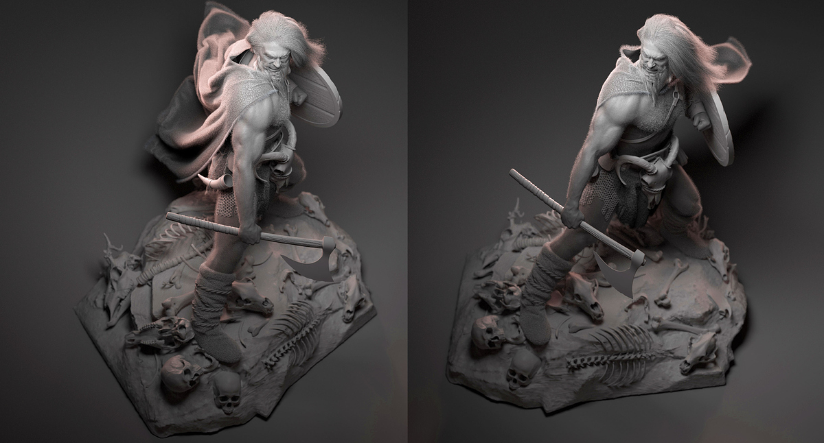Primitive_02