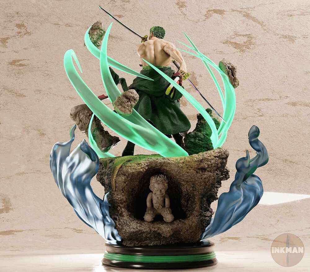 Zoro7-min