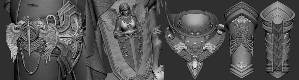 zbrush_03