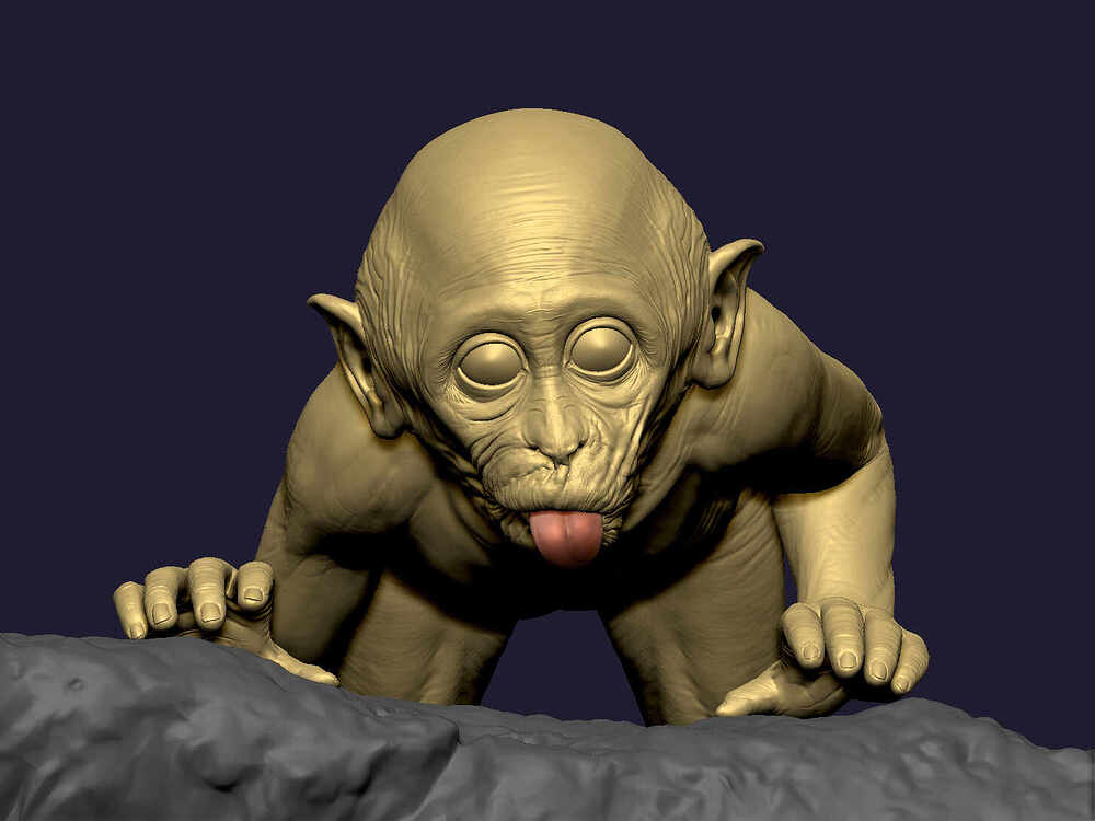1001