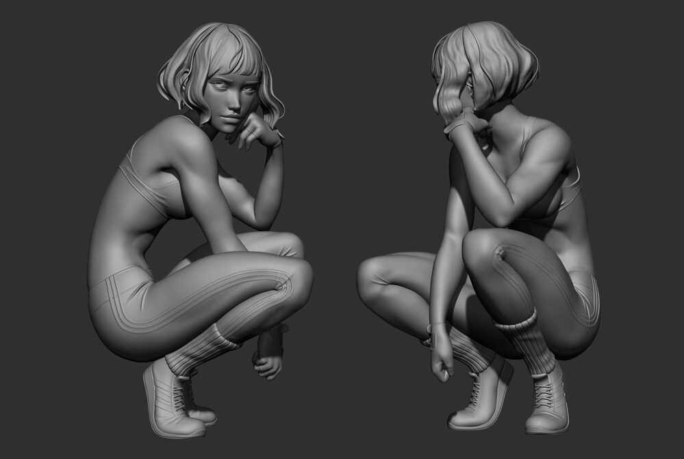 Rogue_01