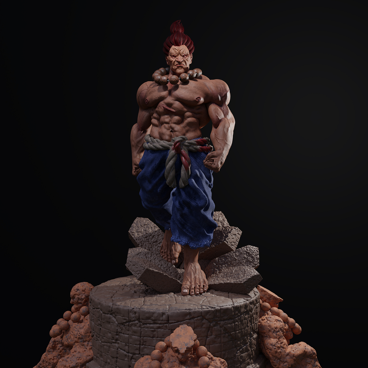 akuma01
