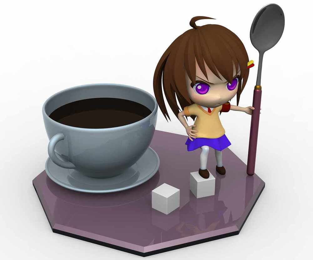 Coffee.32'