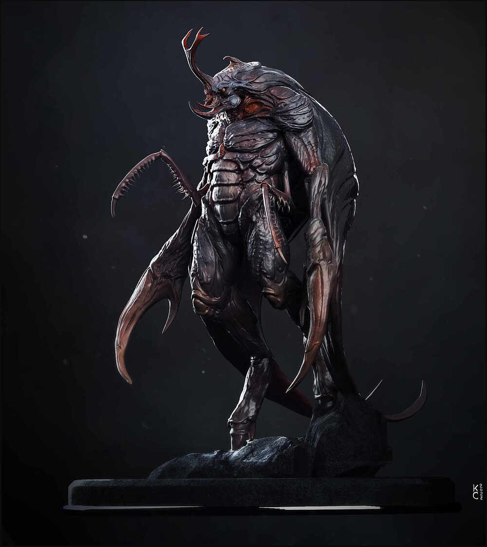 BugCreatureTurntable_comp_1005