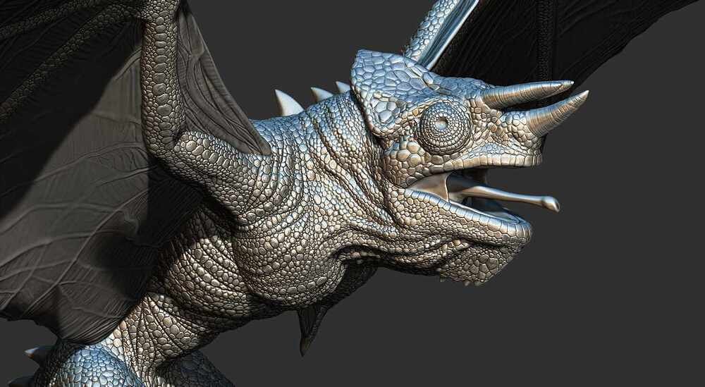 ChameleonWIP05