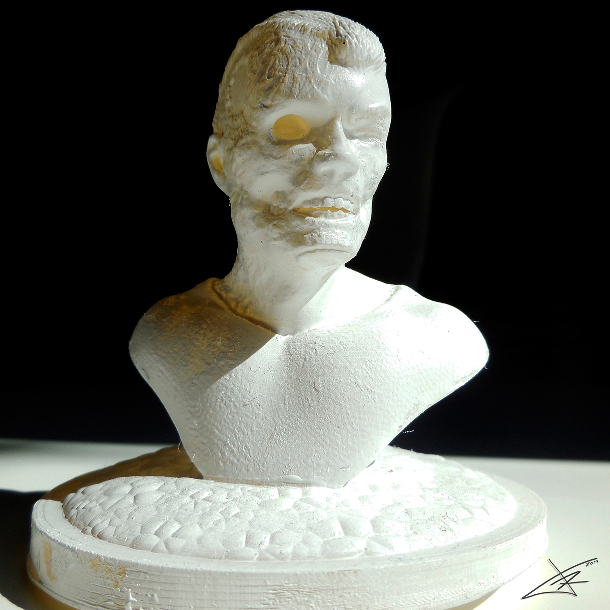 ZombiePrintBaseBlanco3