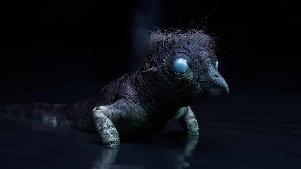 Render09