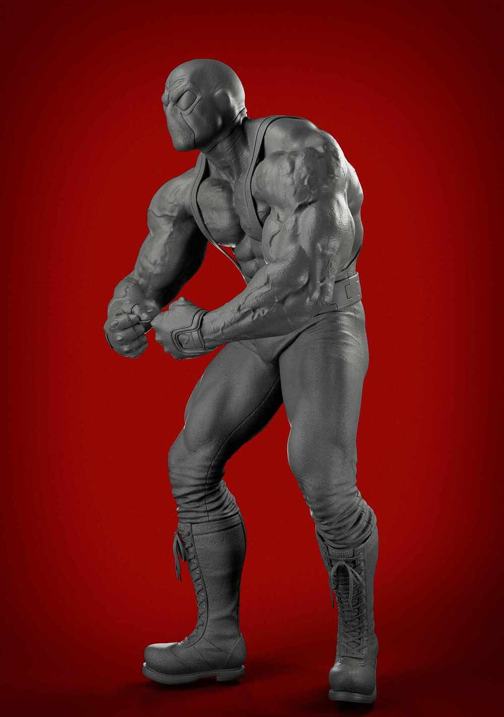03Gray