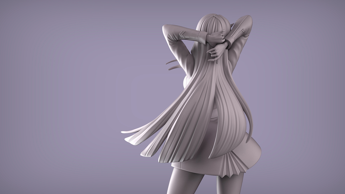 render-clay-07