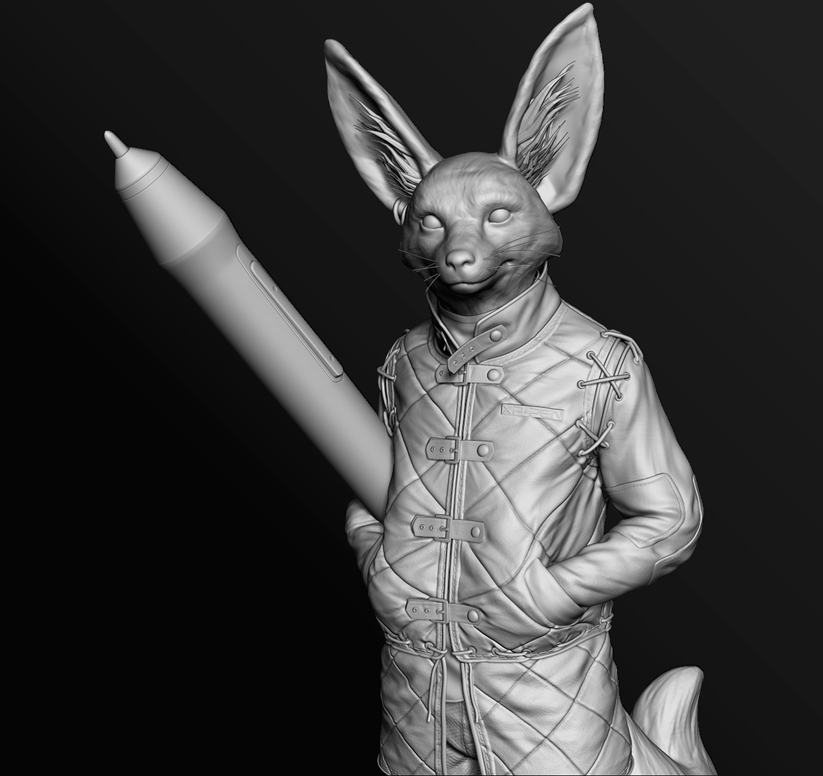 Fennec_withoutlogo_mat2