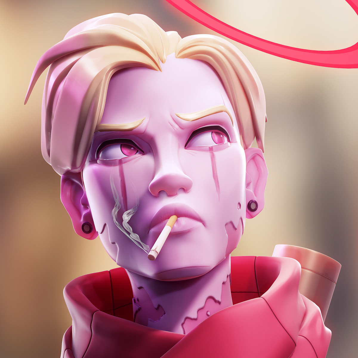 Fallen_ElierMedina_tumbnail