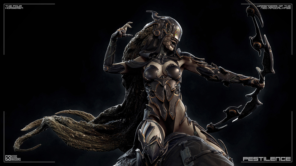 Pestilence_04c
