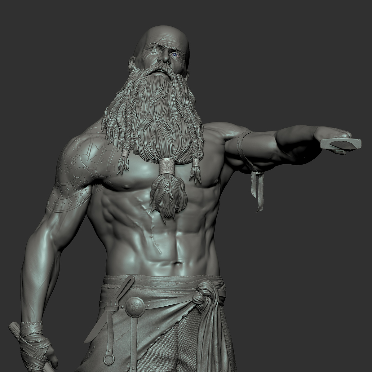 VIKING_CLAY ZOOM 01