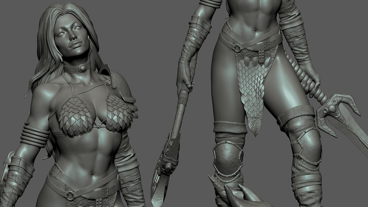 zbrush_006