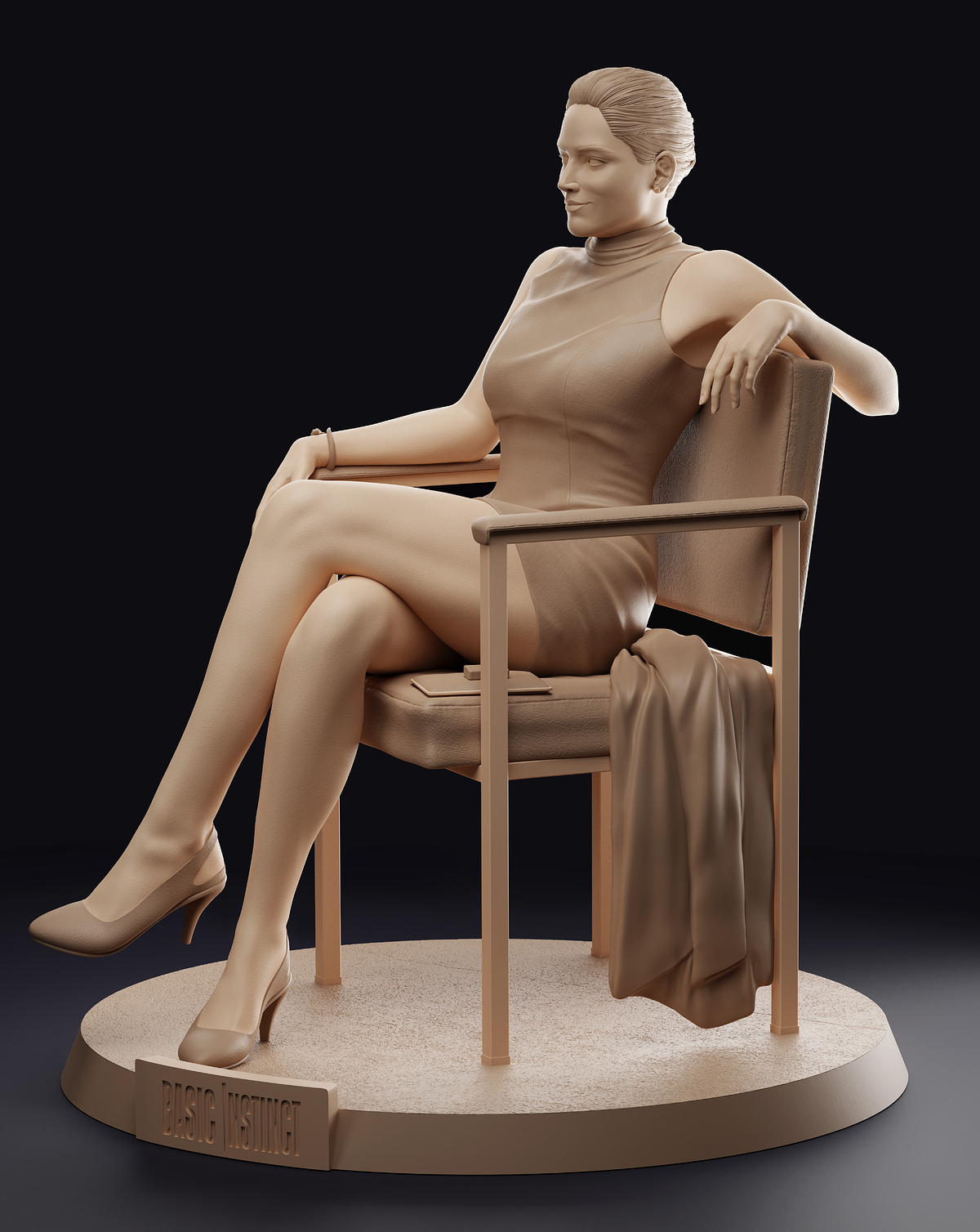 Sharon_Stone_by_andre_reuter_full_render_5