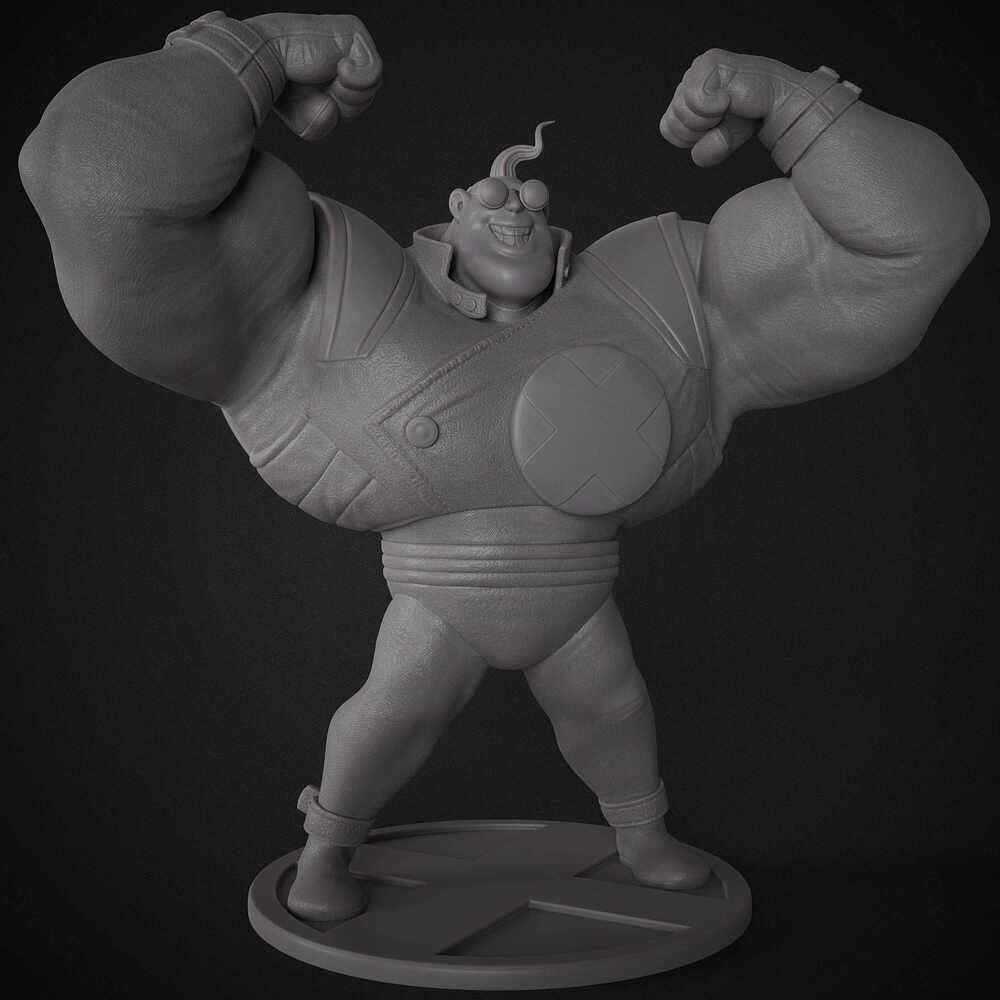 Guido_Clay_01