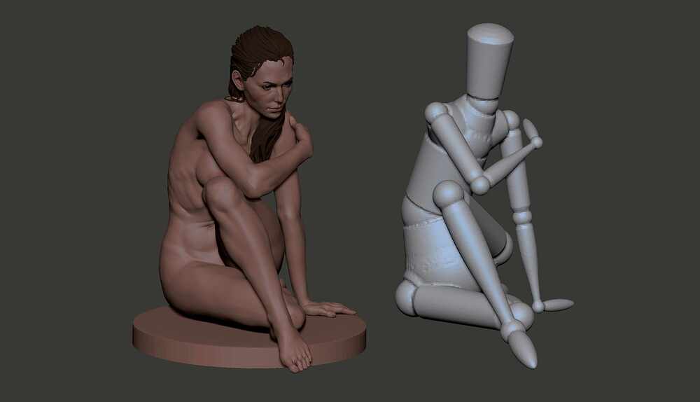 Pose_A_V3B