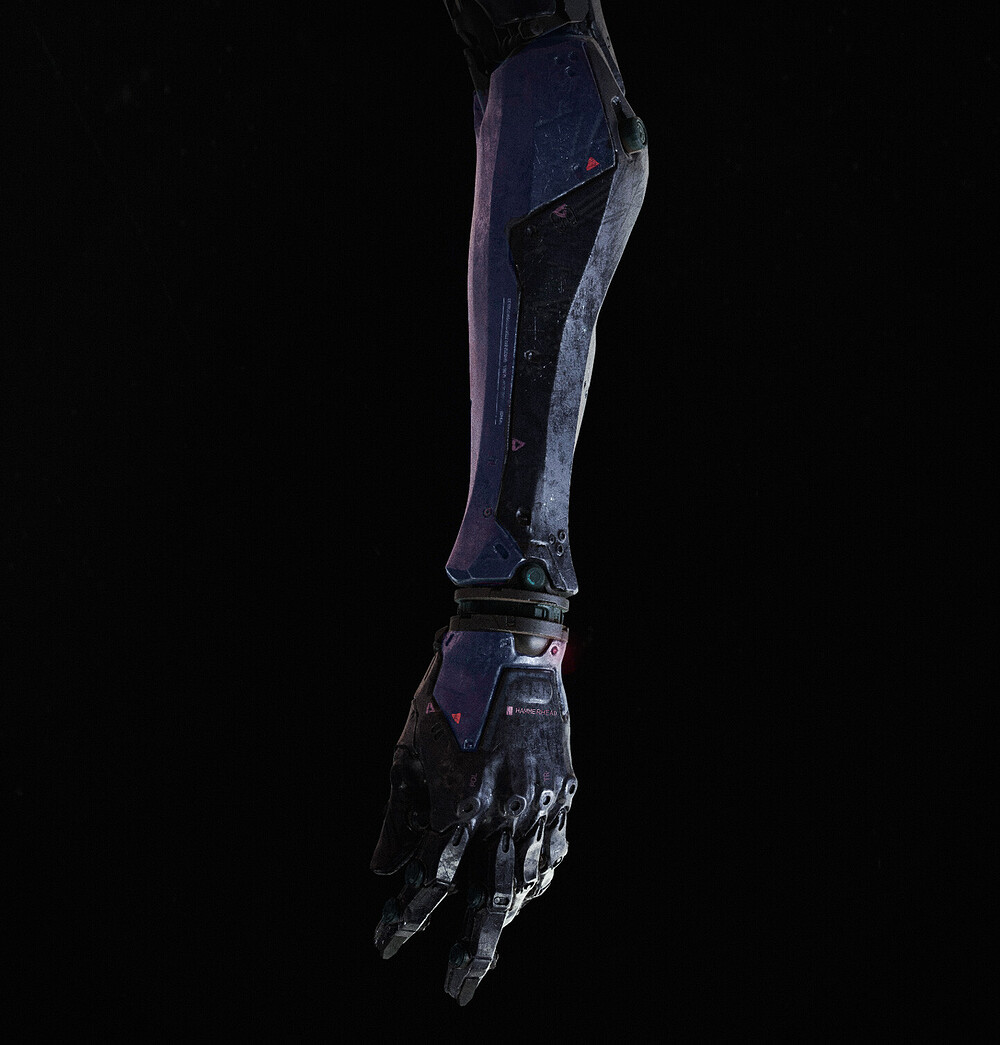 miguel-nogueira-miguel-nogueira-mechangrafxashit