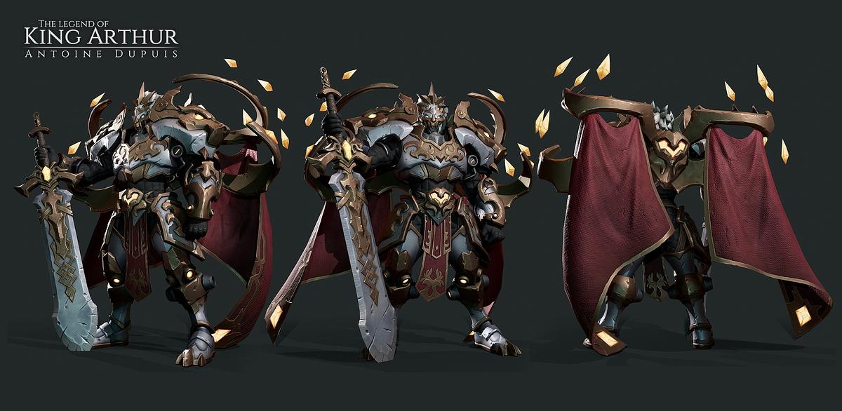 KingArthur_AntoineDupuis_04
