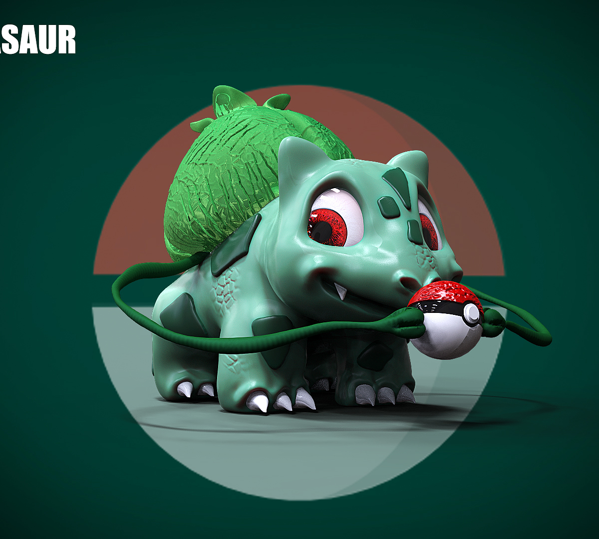bulbasaur.jpg