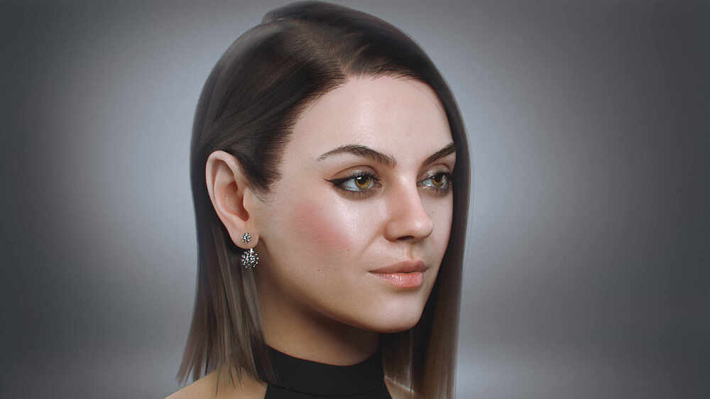 mila_hr_00