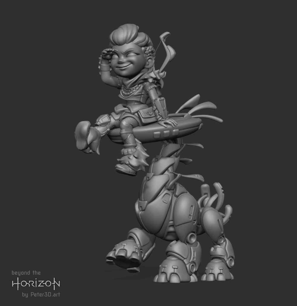 Aloy_sculpt_sign