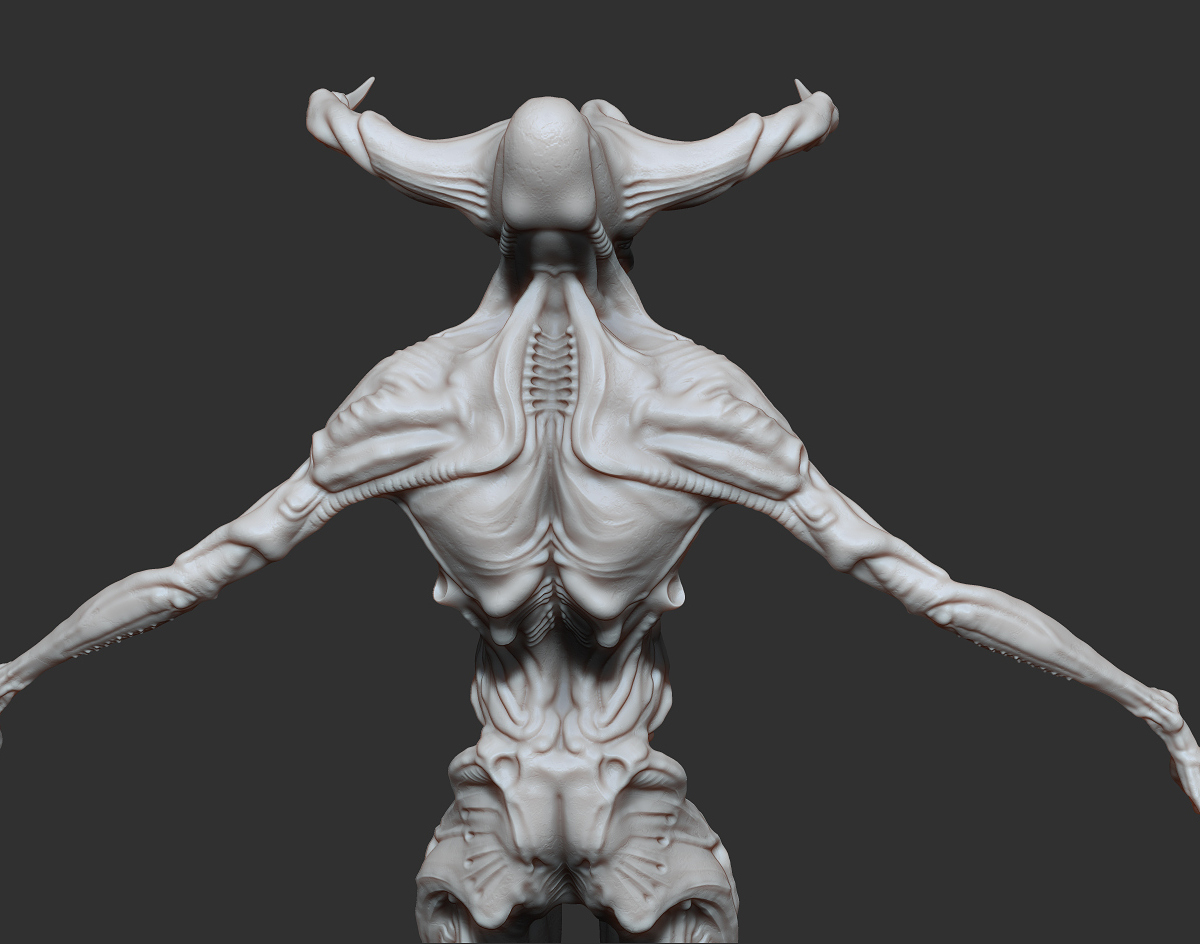 creature2-wip17.jpg