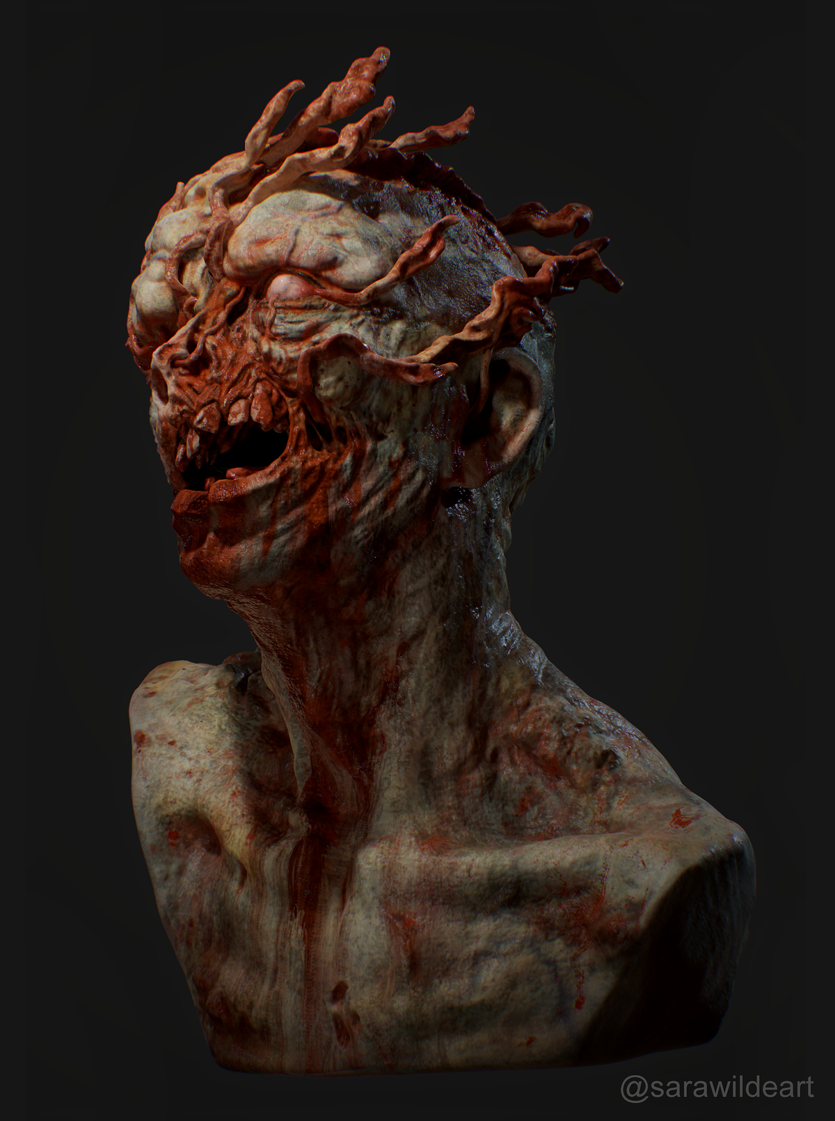 sara_wilde_thelastofus2_infected_singleframed_11