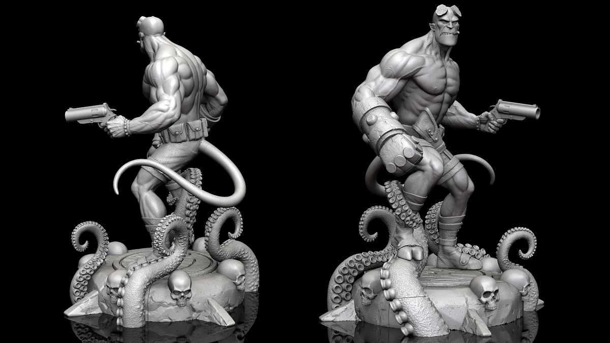 hellboy%201