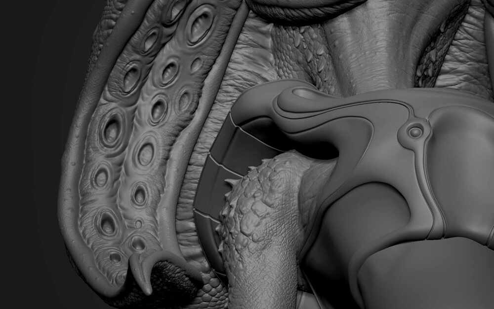 Screenshot_30