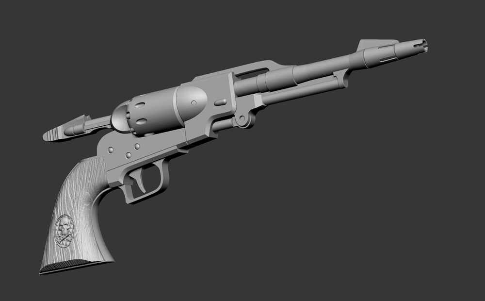 ZBrush_18