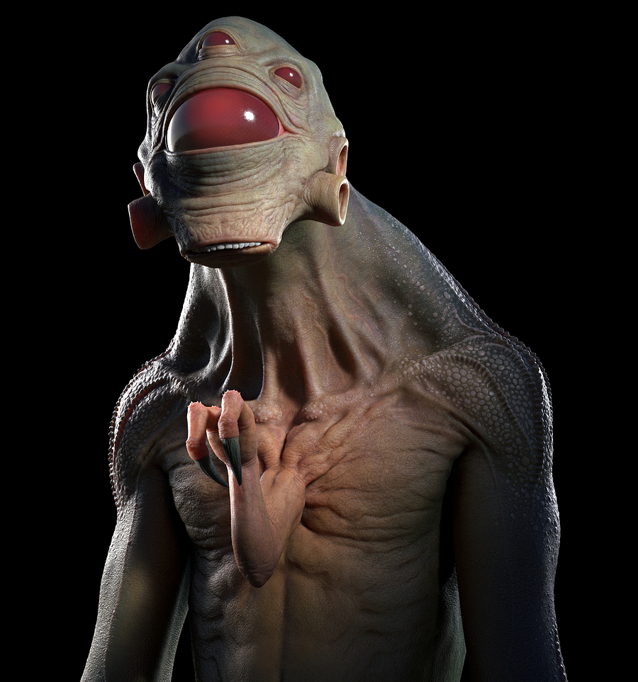 render_4