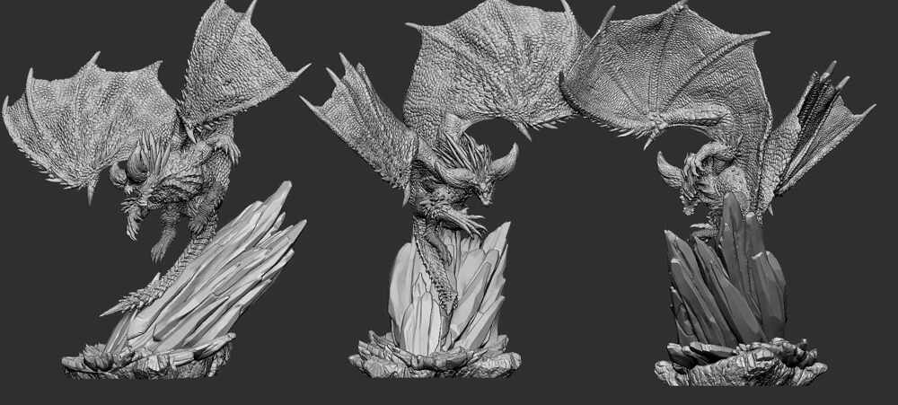 gray01