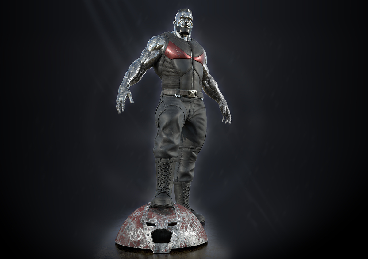 colossus_final_render_pose_1