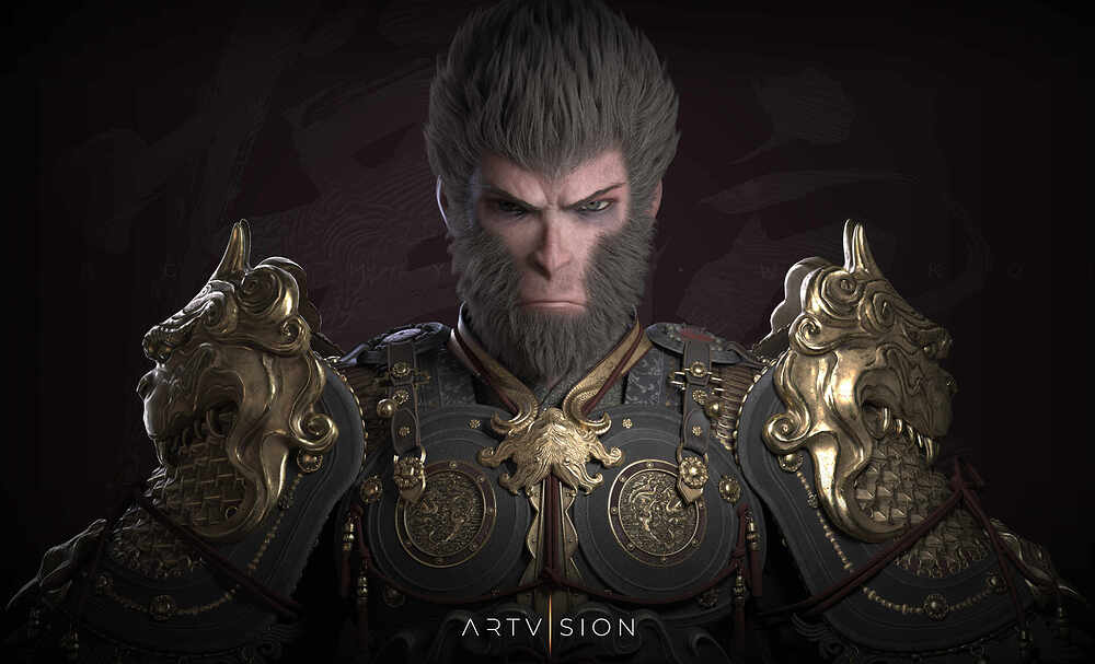 Wukong_3