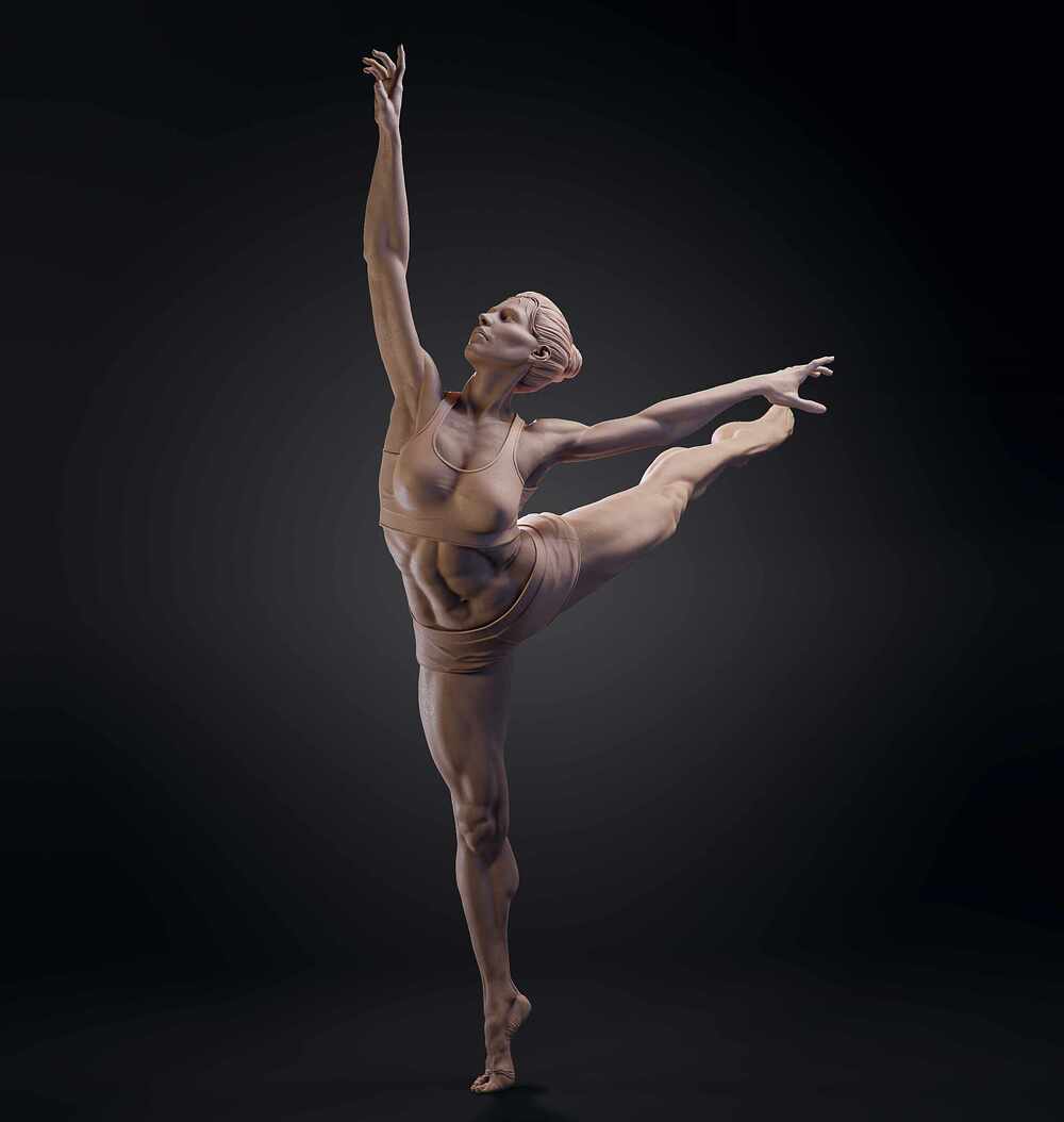 BALLERINA-SHOT-02-FINAL-IMAGE-PNG