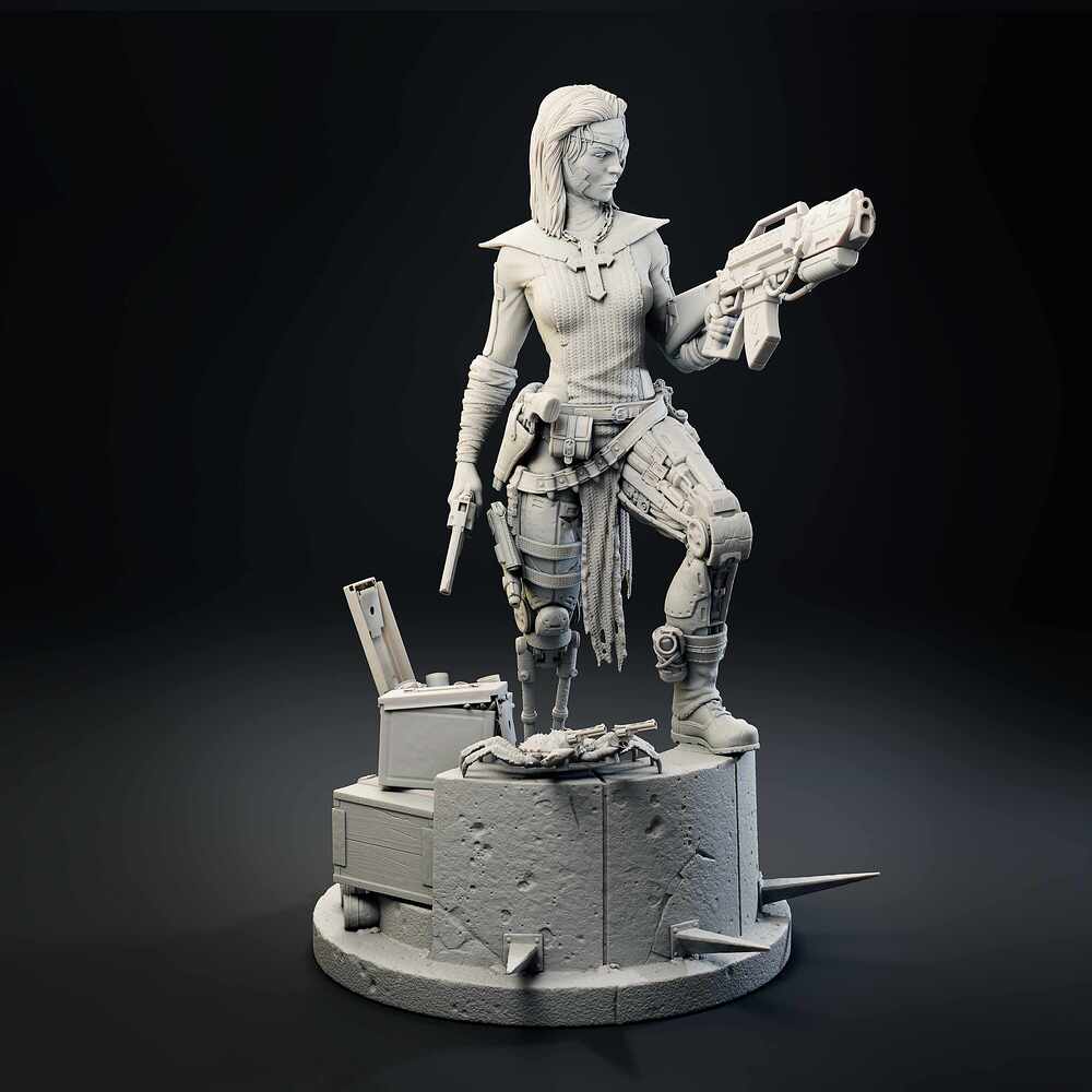 Apr_clay 01