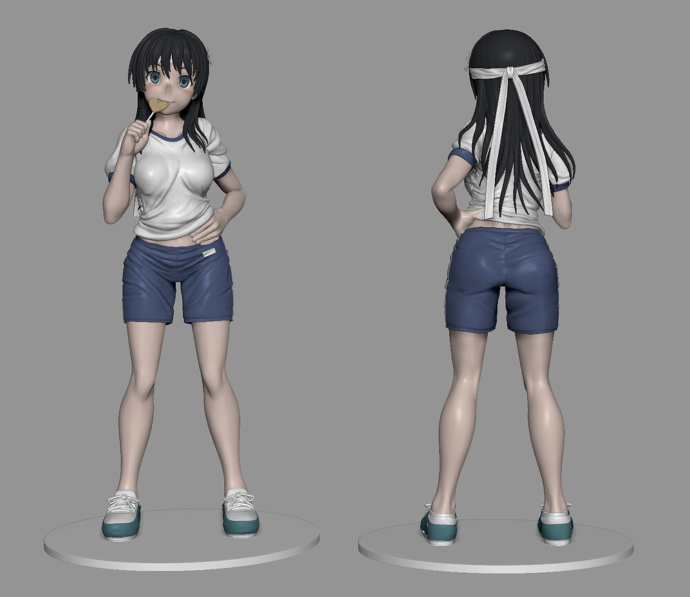 zbc_saten2