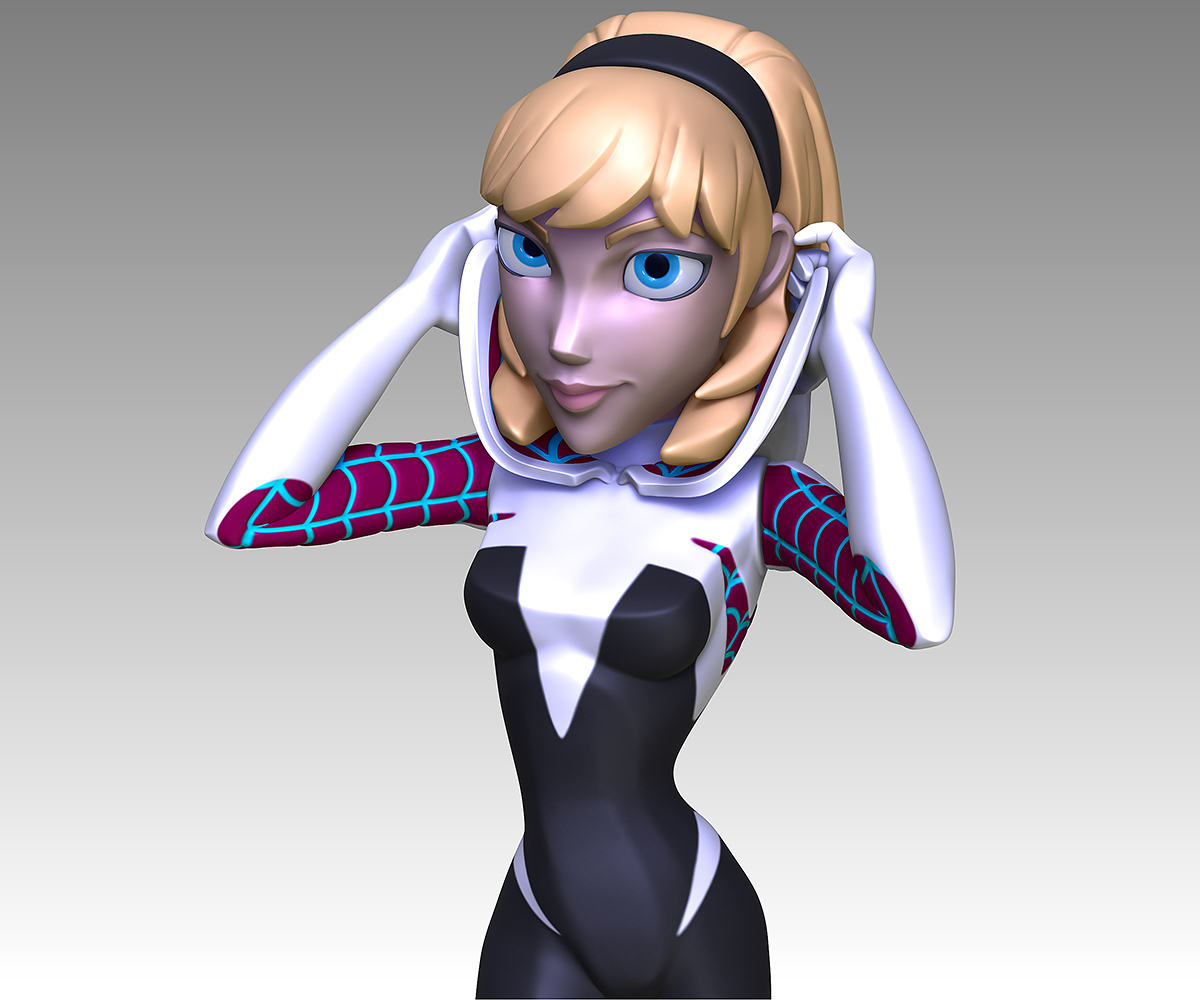 pose_unhooded_02_1000.jpg