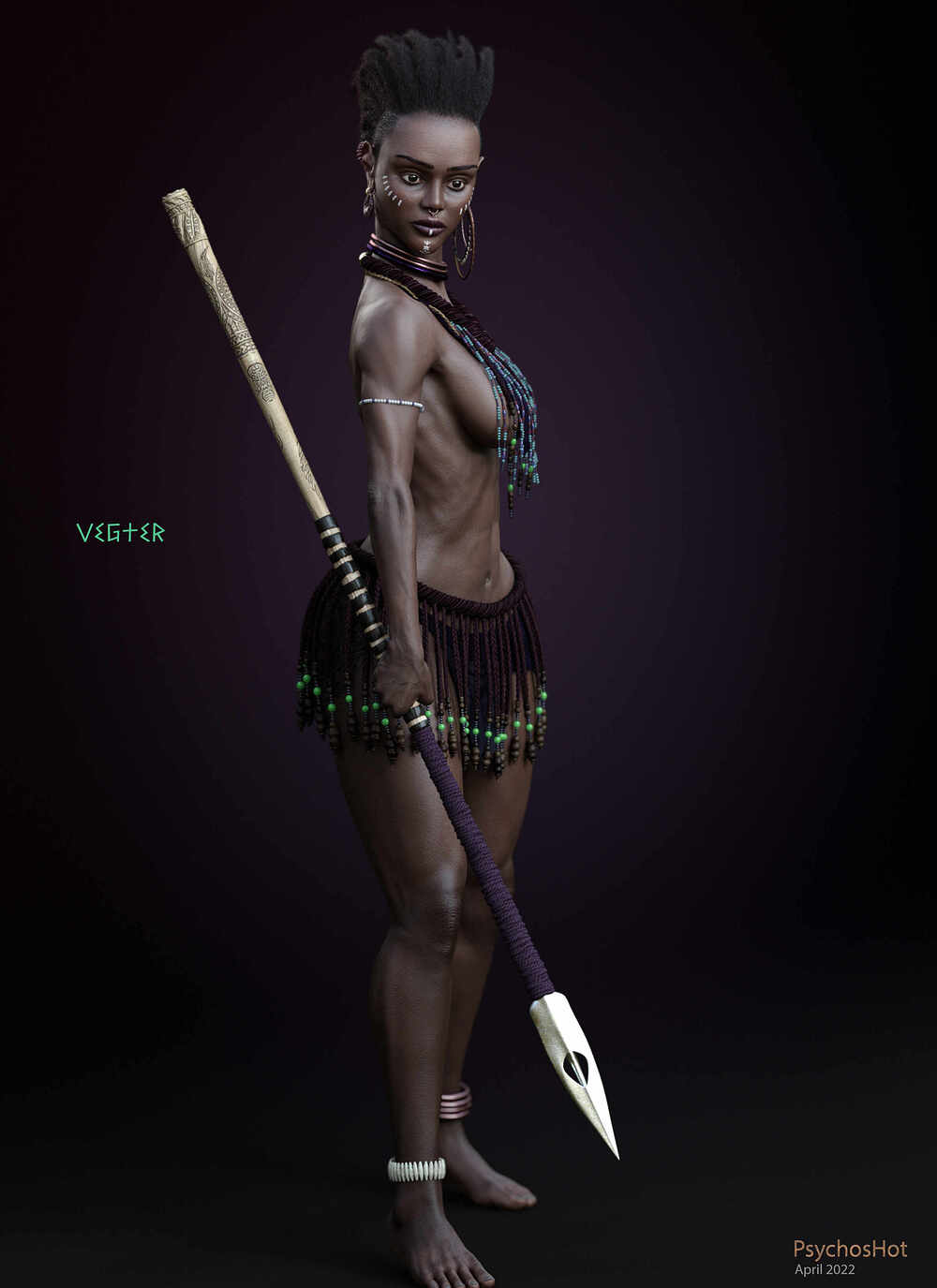 Vegter_warrior_37_PsychosHot