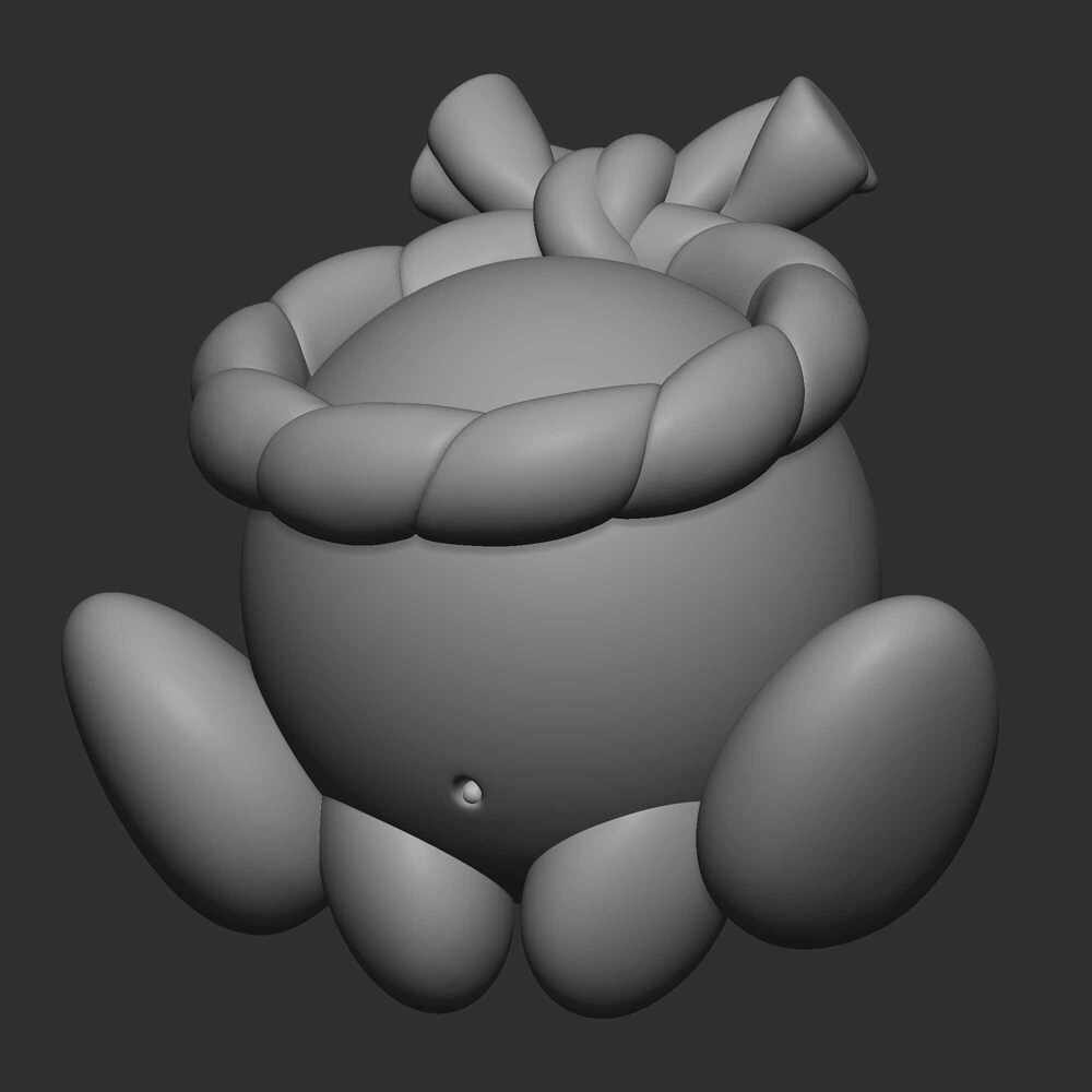 juan_francisco_sanchez_diaz_render_zbrush_kirby_10
