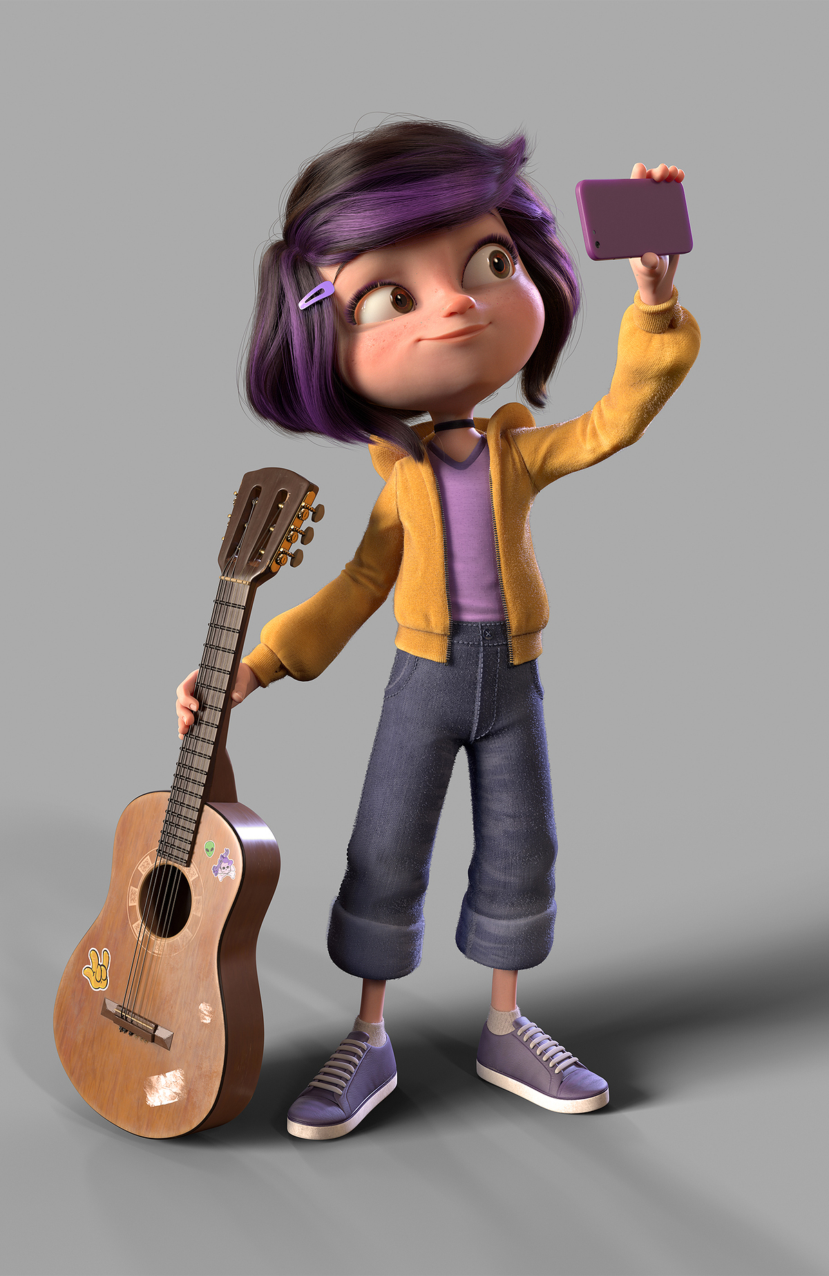 violeta_Low