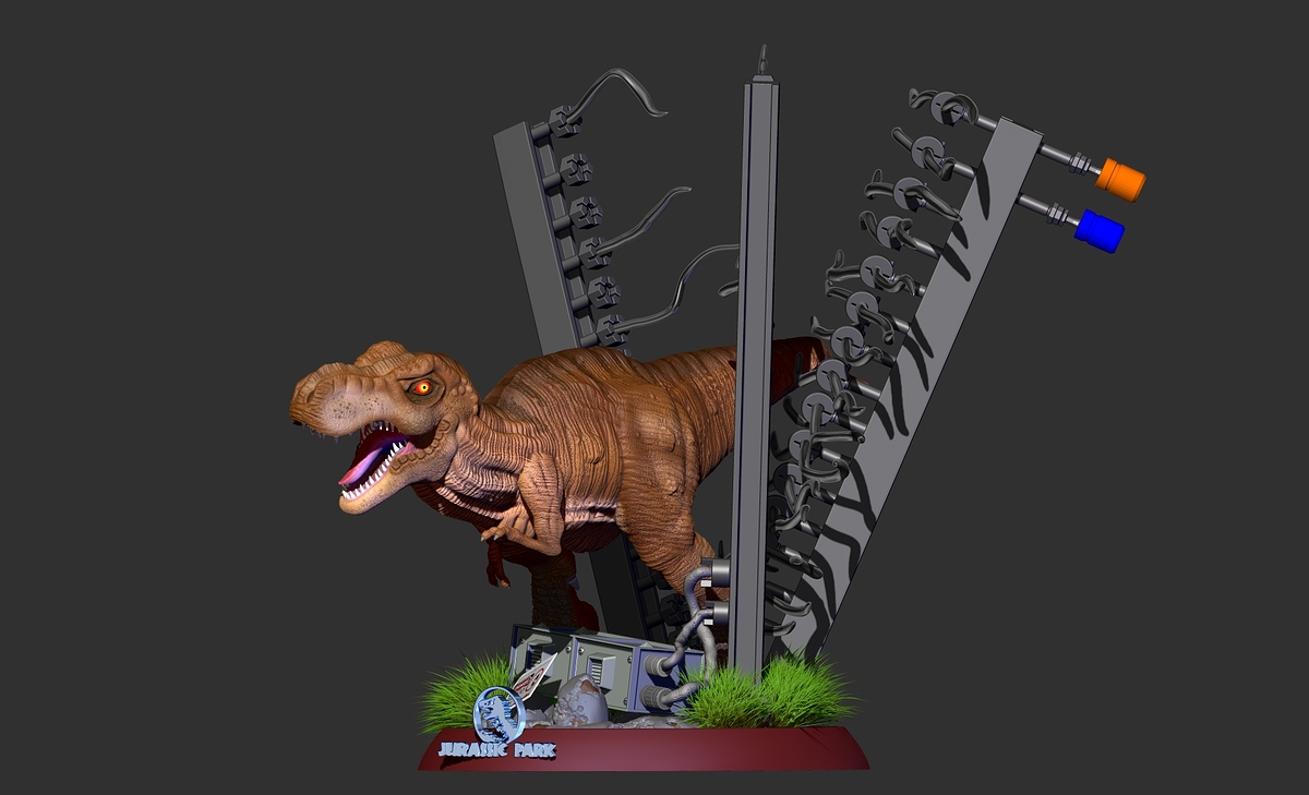 render%20a%203%20luces%20lateral%20derecho%20luz%20mas%20fuerte