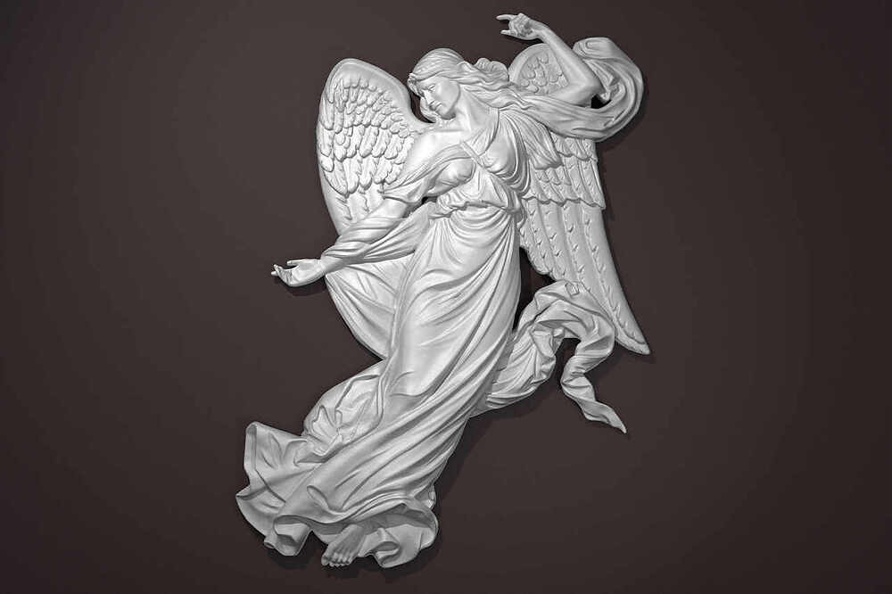 fly_andel_2